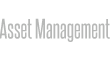 Assetmanagement