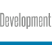 Development