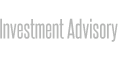 Investment Advisory