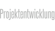 Projektentwicklung