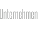 Unternehmen